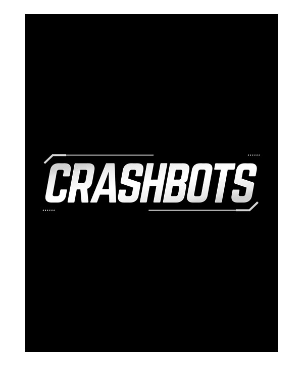 Crashbots PS4 PlayStation 4 Key GLOBAL